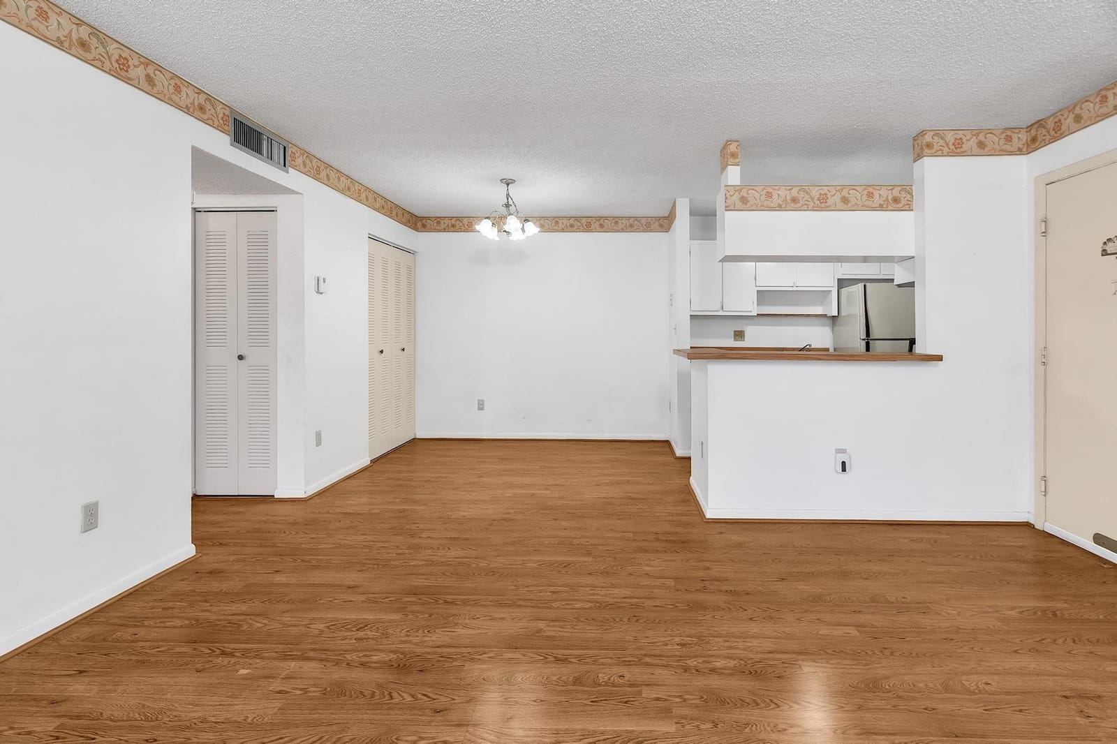 7717 Ashmont Creek 109, Tamarac, FL 33321 photo 9