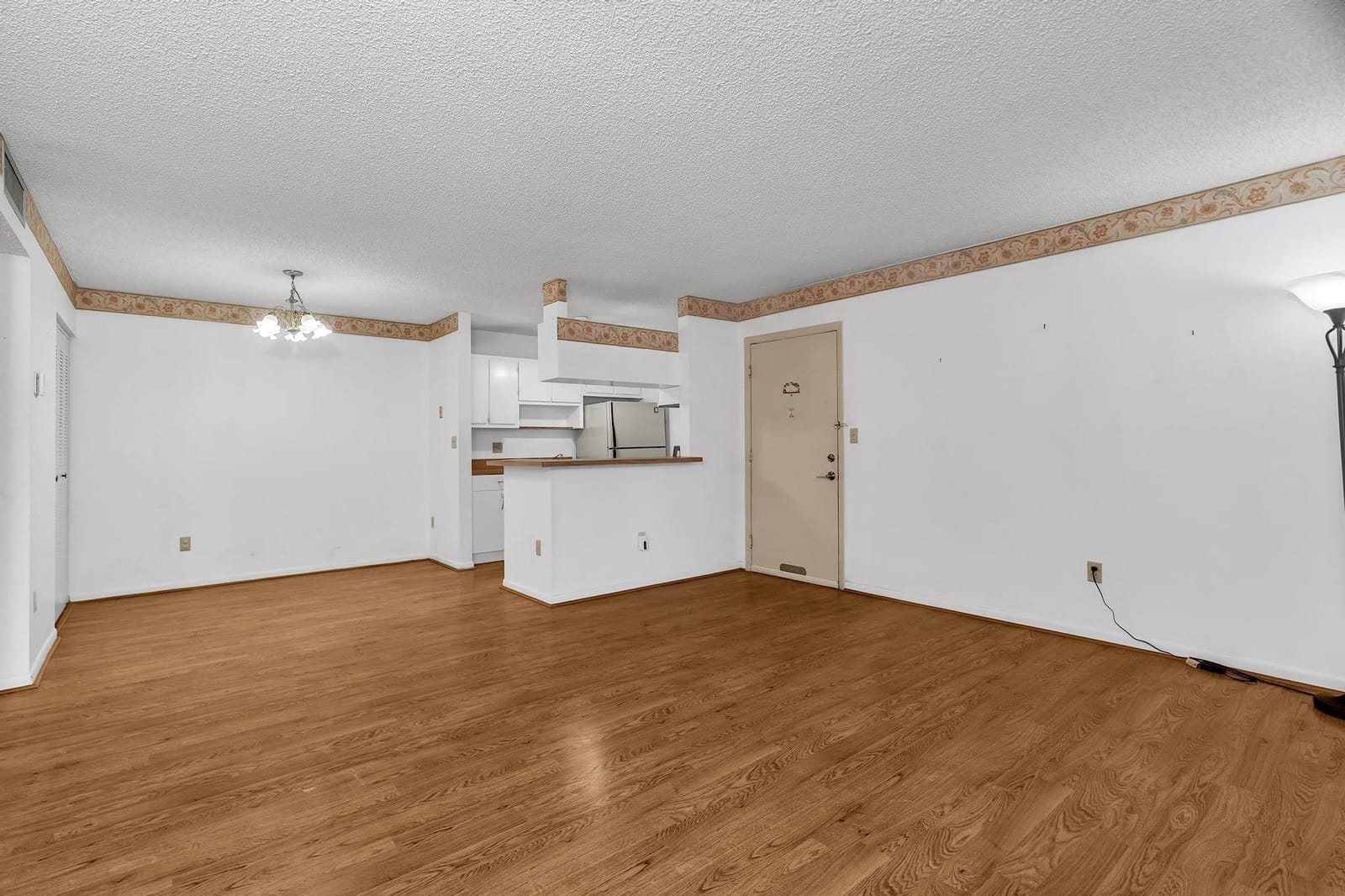 7717 Ashmont Creek 109, Tamarac, FL 33321 photo 10