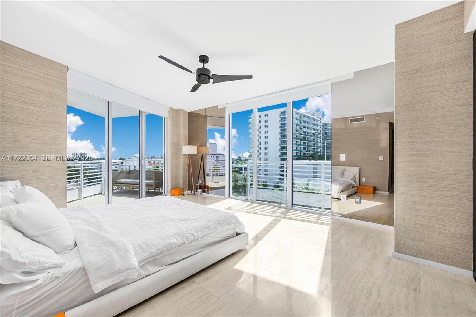 1445 16th Street 703, Miami Beach, FL 33139 photo 11