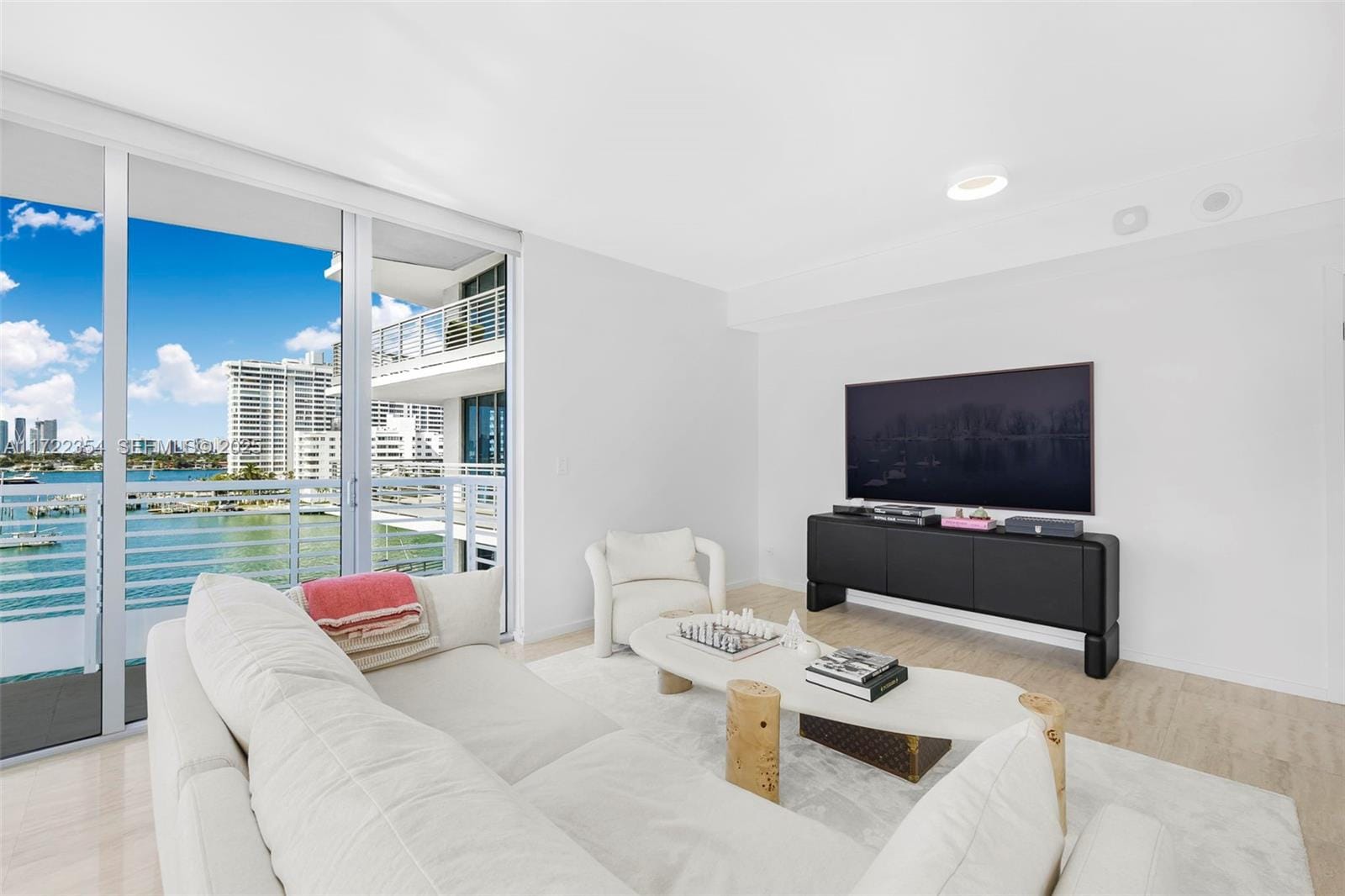 1445 16th Street 703, Miami Beach, FL 33139 photo 12