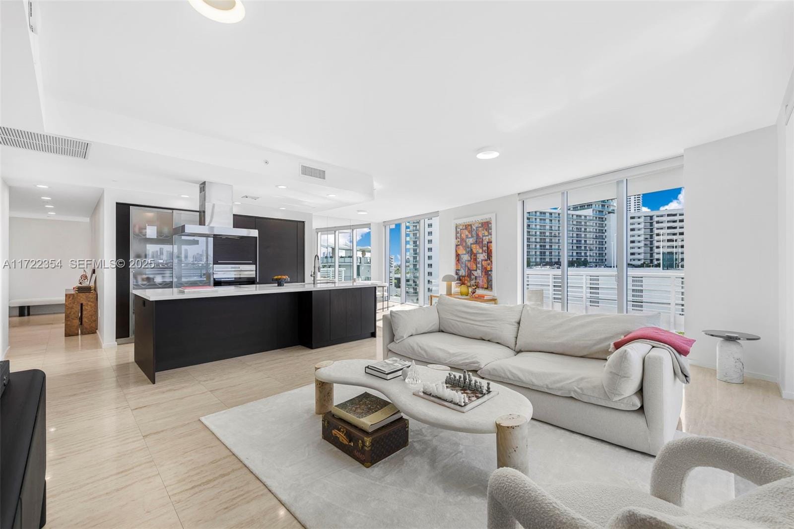 1445 16th Street 703, Miami Beach, FL 33139 photo 13