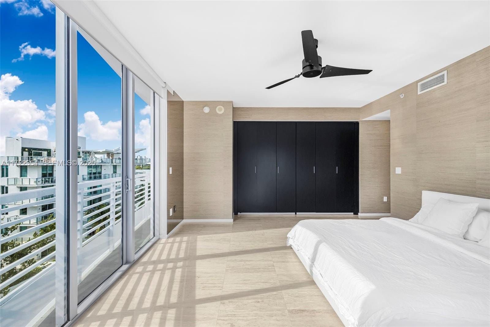 1445 16th Street 703, Miami Beach, FL 33139 photo 14
