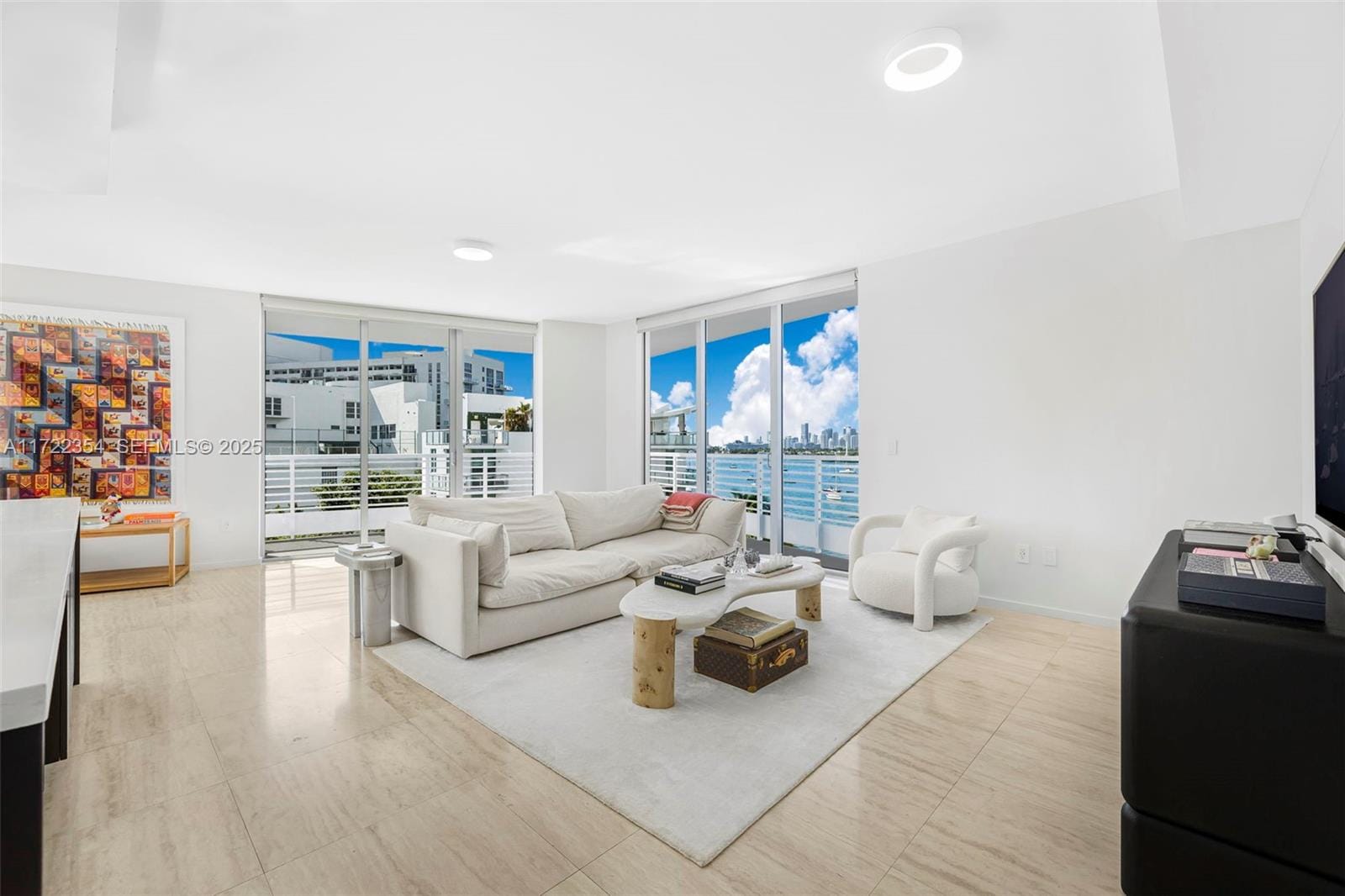 1445 16th Street 703, Miami Beach, FL 33139 photo 16