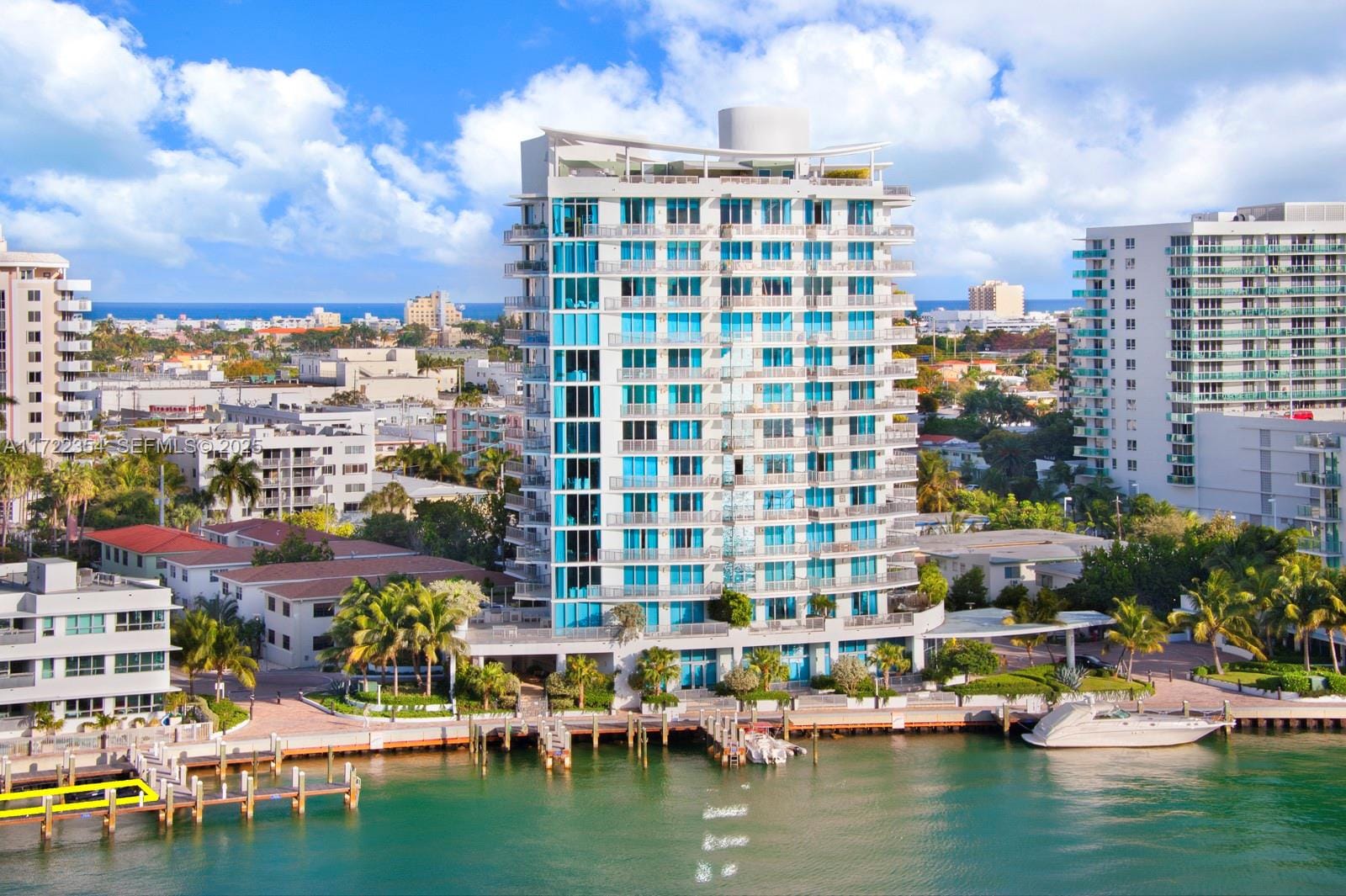 1445 16th Street 703, Miami Beach, FL 33139 photo 18