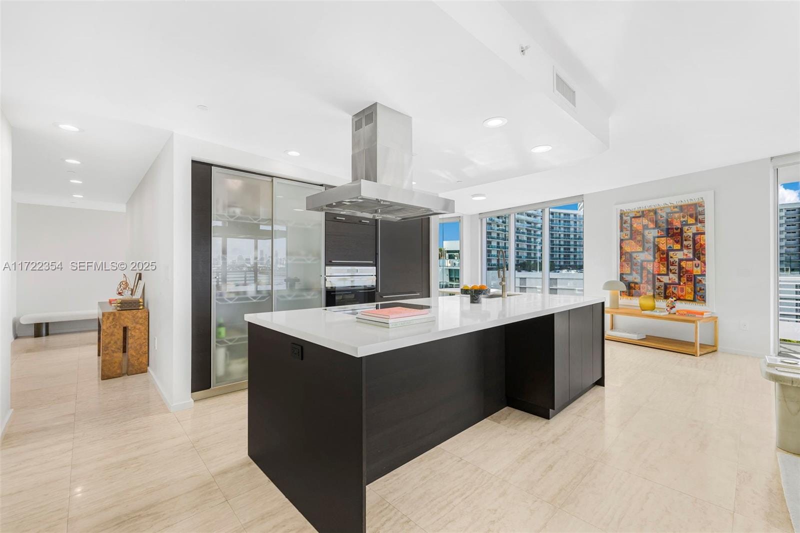1445 16th Street 703, Miami Beach, FL 33139 photo 19