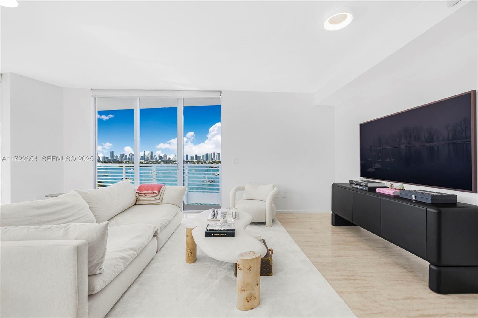 1445 16th Street 703, Miami Beach, FL 33139 photo 20