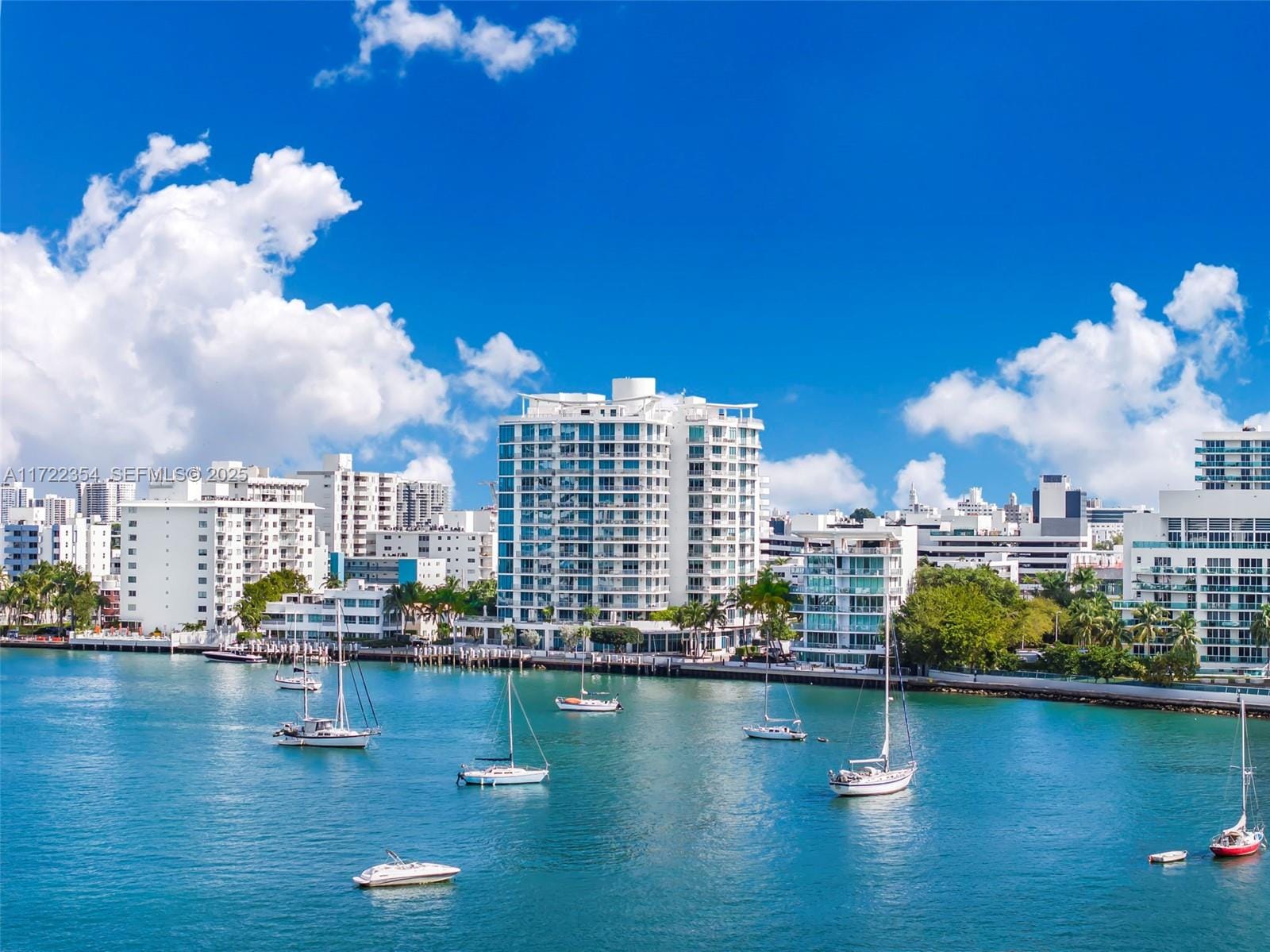 1445 16th Street 703, Miami Beach, FL 33139 photo 22