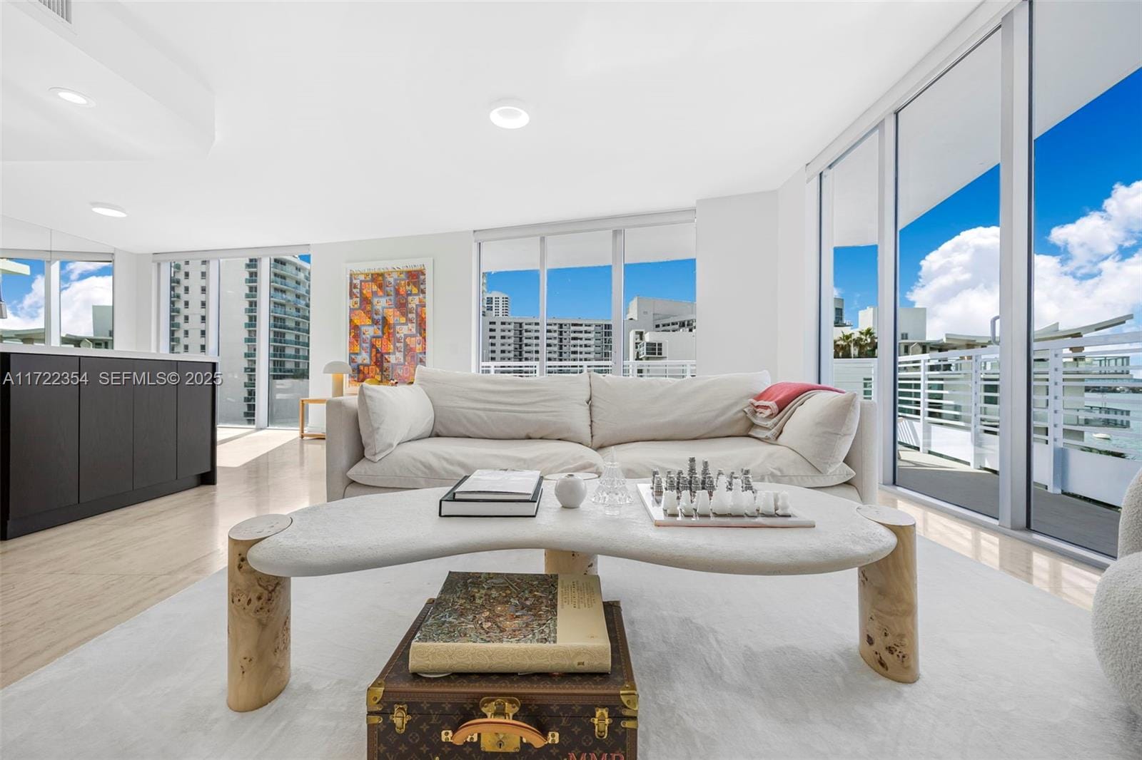 1445 16th Street 703, Miami Beach, FL 33139 photo 23