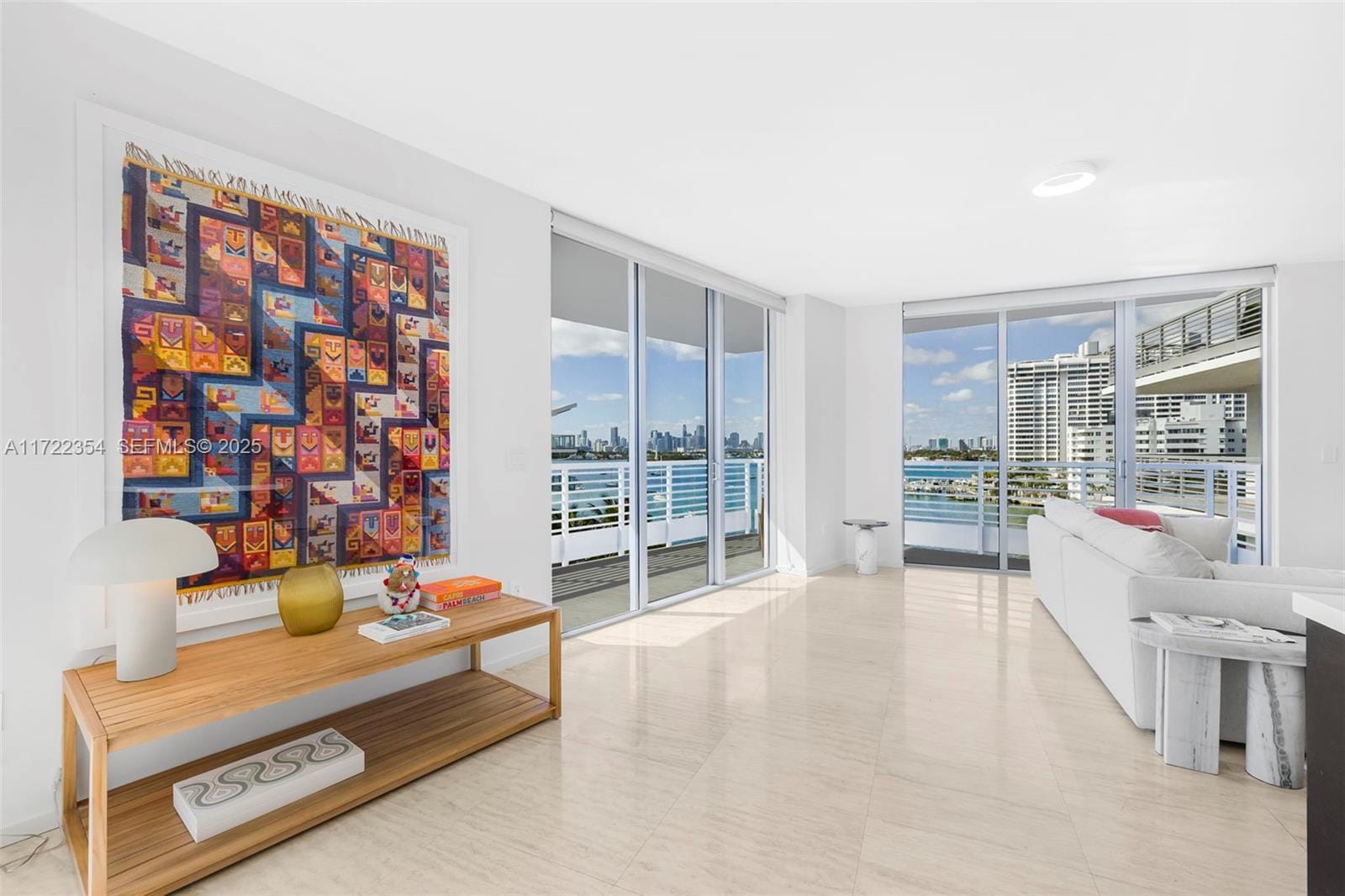 1445 16th Street 703, Miami Beach, FL 33139 photo 24