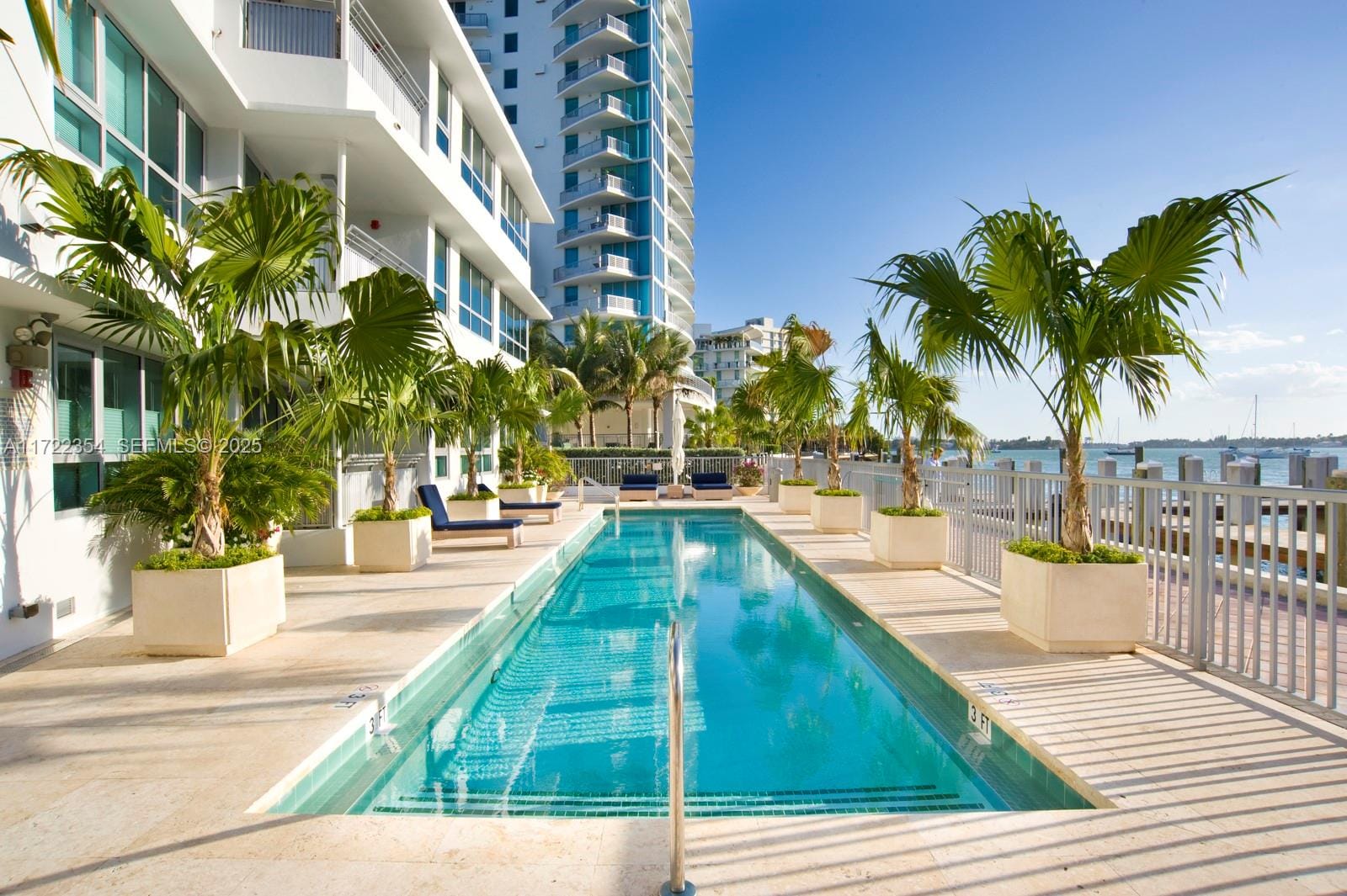 1445 16th Street 703, Miami Beach, FL 33139 photo 26