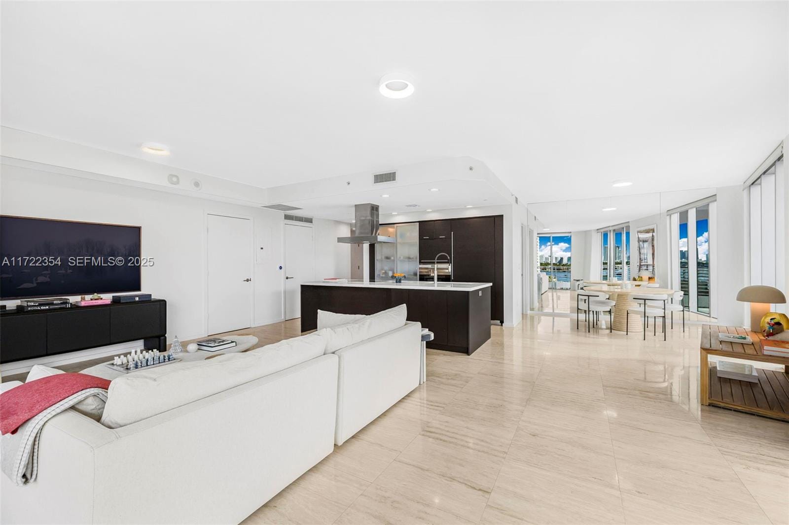 1445 16th Street 703, Miami Beach, FL 33139 photo 27