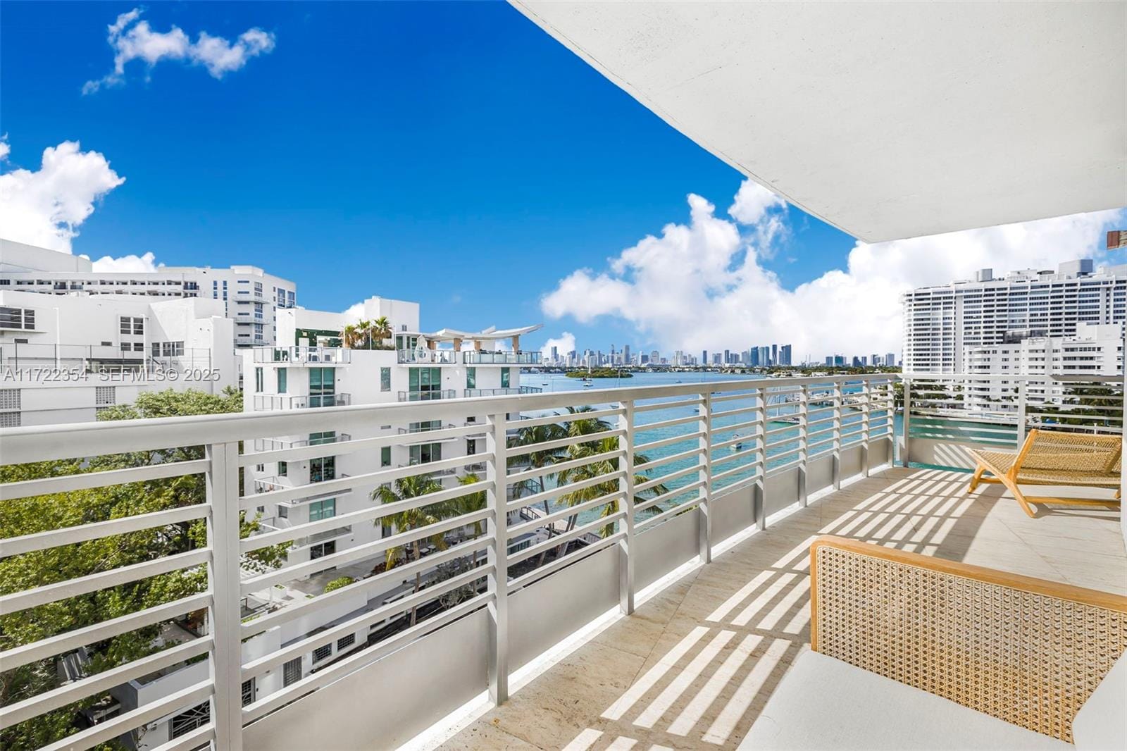 1445 16th Street 703, Miami Beach, FL 33139 photo 28