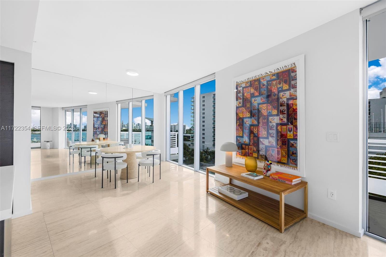1445 16th Street 703, Miami Beach, FL 33139 photo 29