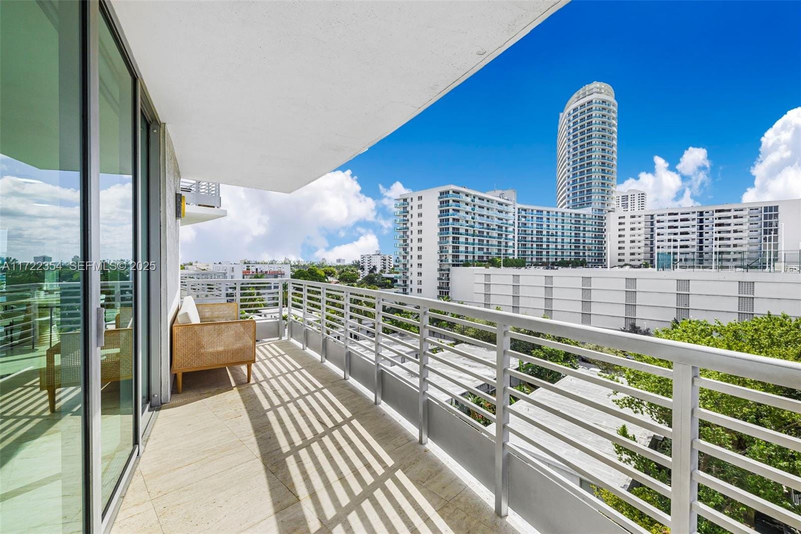 1445 16th Street 703, Miami Beach, FL 33139 photo 30