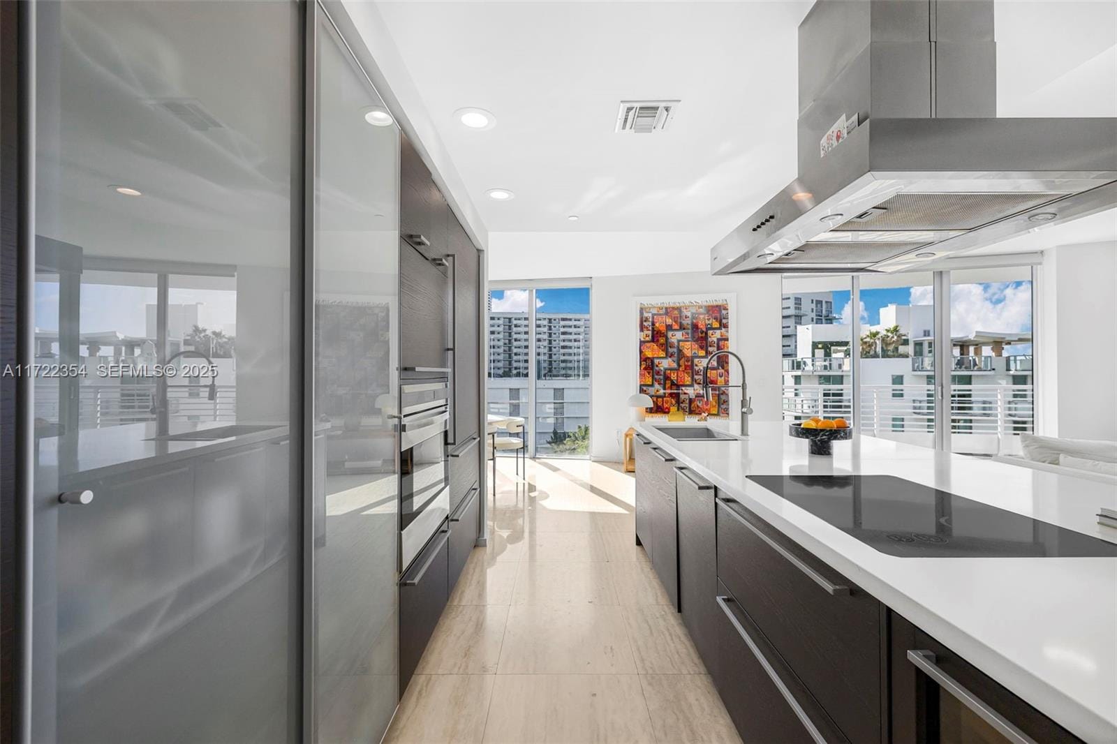1445 16th Street 703, Miami Beach, FL 33139 photo 5