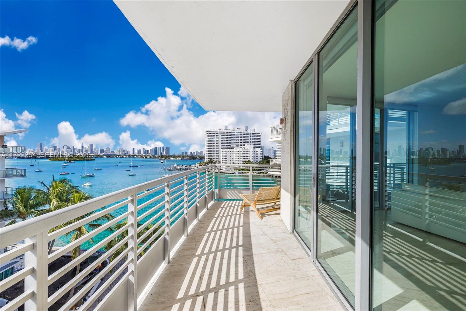 1445 16th Street 703, Miami Beach, FL 33139 photo 7