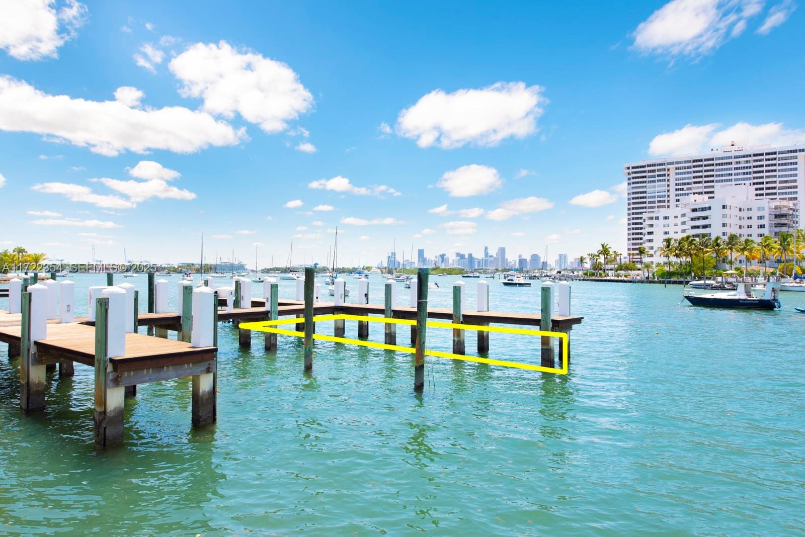 1445 16th Street 703, Miami Beach, FL 33139 photo 9