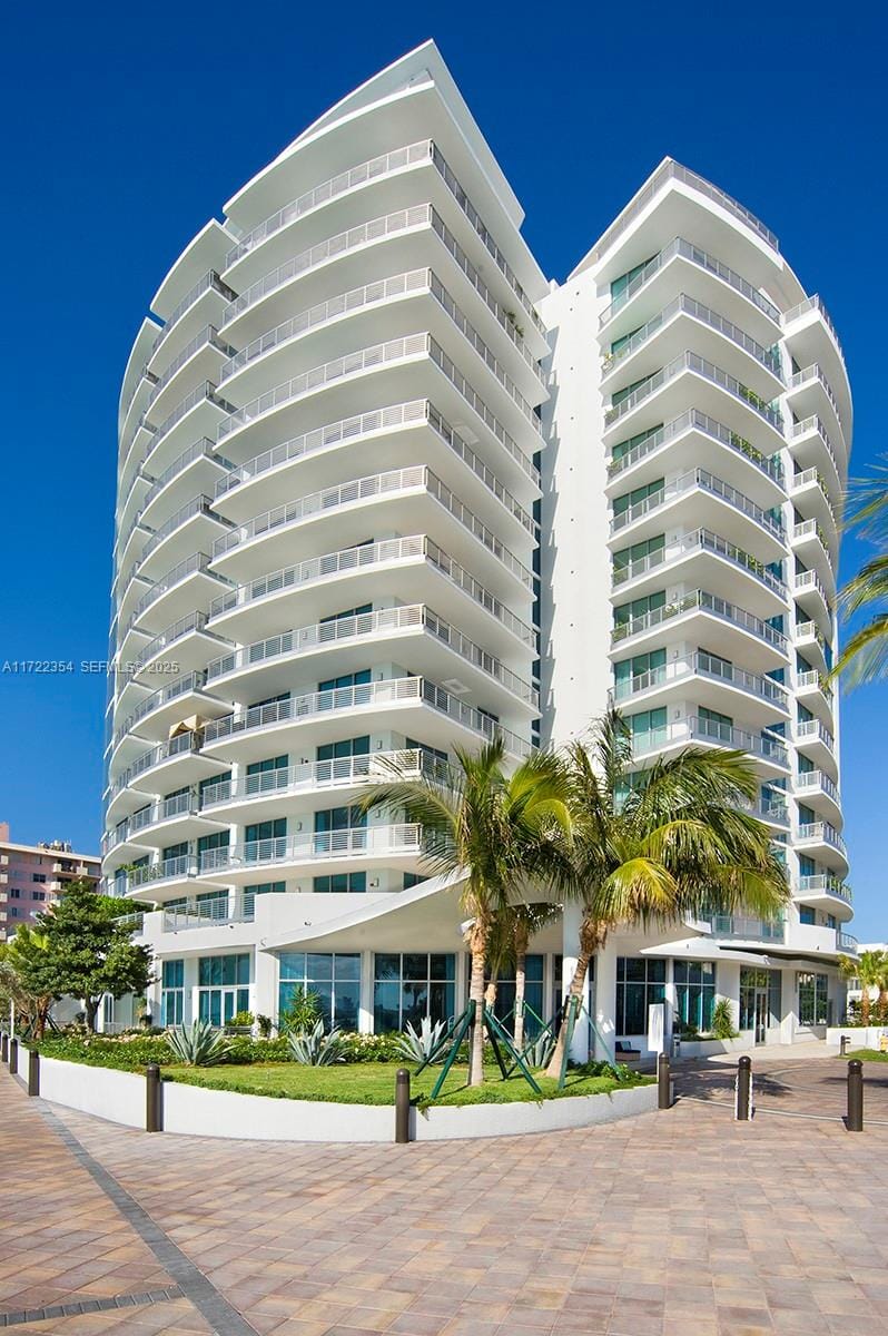 1445 16th Street 703, Miami Beach, FL 33139 photo 10