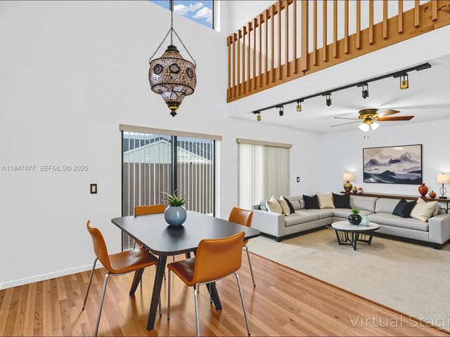 6326 NW 170 Terrace, Hialeah, FL 33015