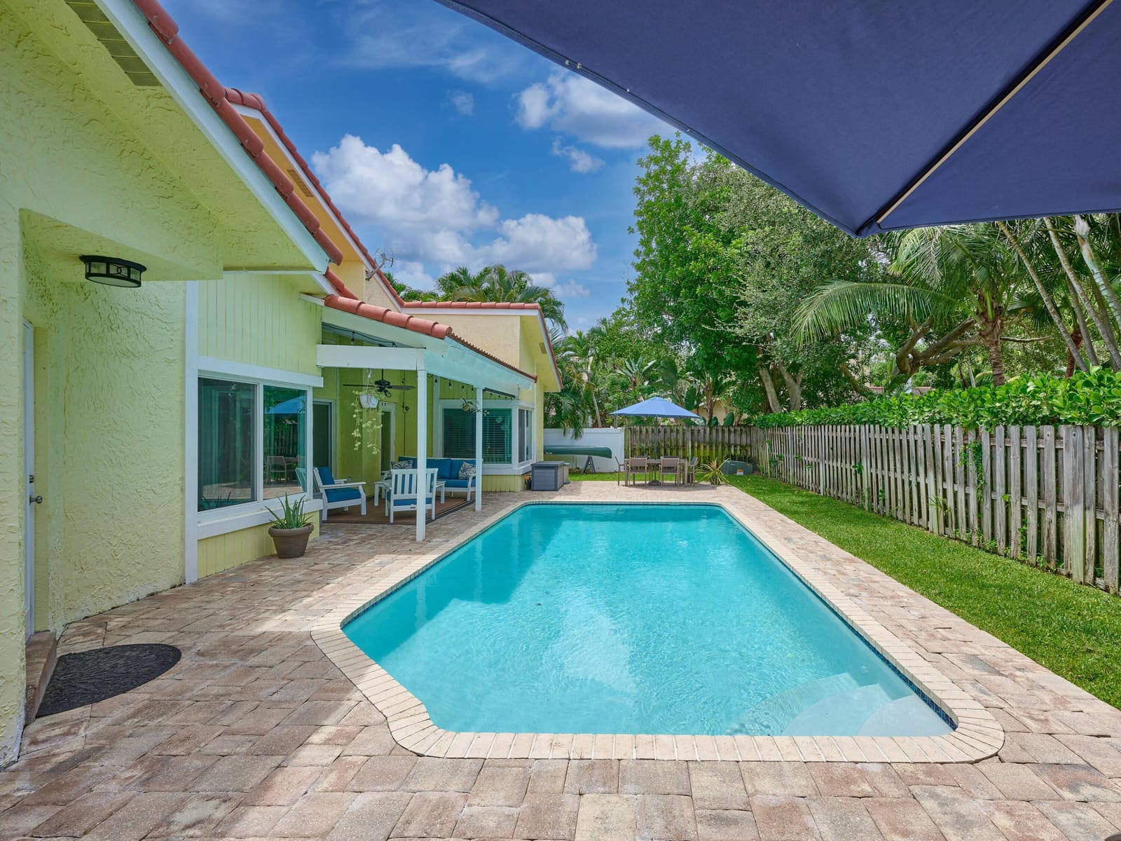 4155 NW 25th Way NW, Boca Raton, FL 33434 photo 11