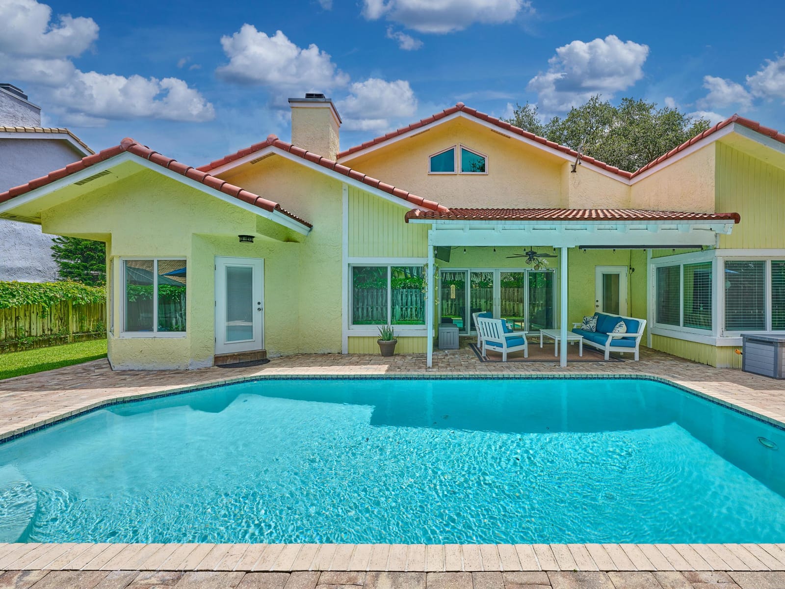 4155 NW 25th Way NW, Boca Raton, FL 33434 photo 12