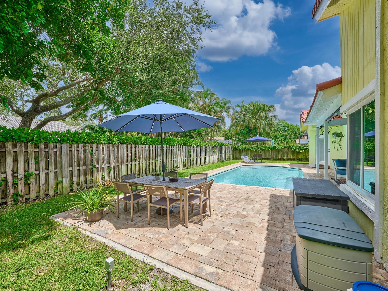 4155 NW 25th Way NW, Boca Raton, FL 33434 photo 13