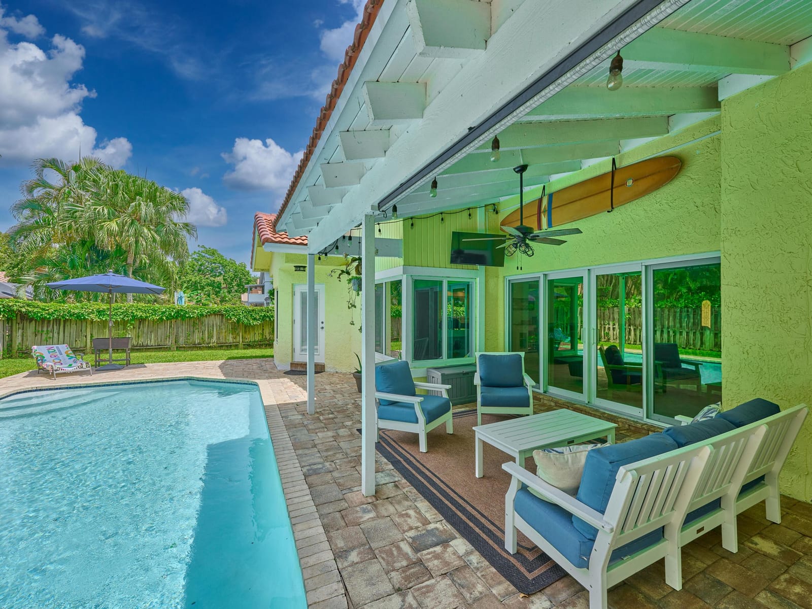 4155 NW 25th Way NW, Boca Raton, FL 33434 photo 14