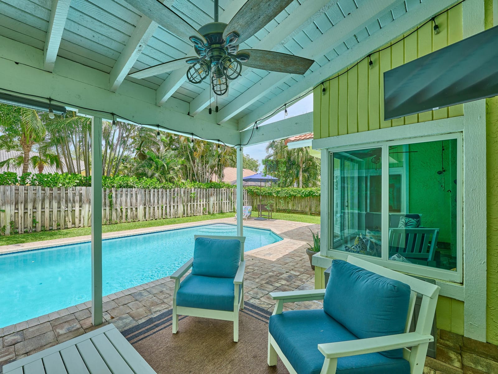 4155 NW 25th Way NW, Boca Raton, FL 33434 photo 15