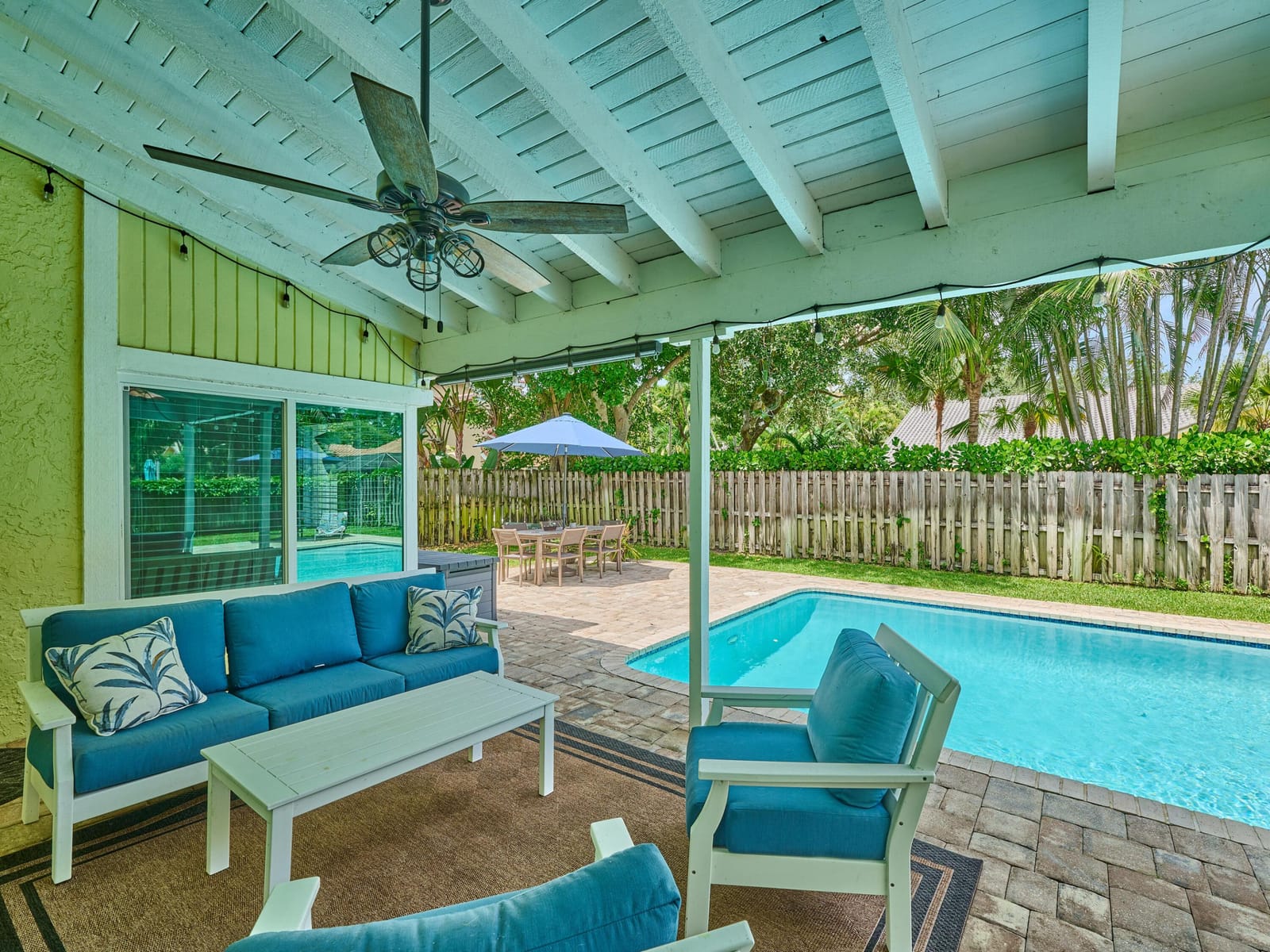 4155 NW 25th Way NW, Boca Raton, FL 33434 photo 16