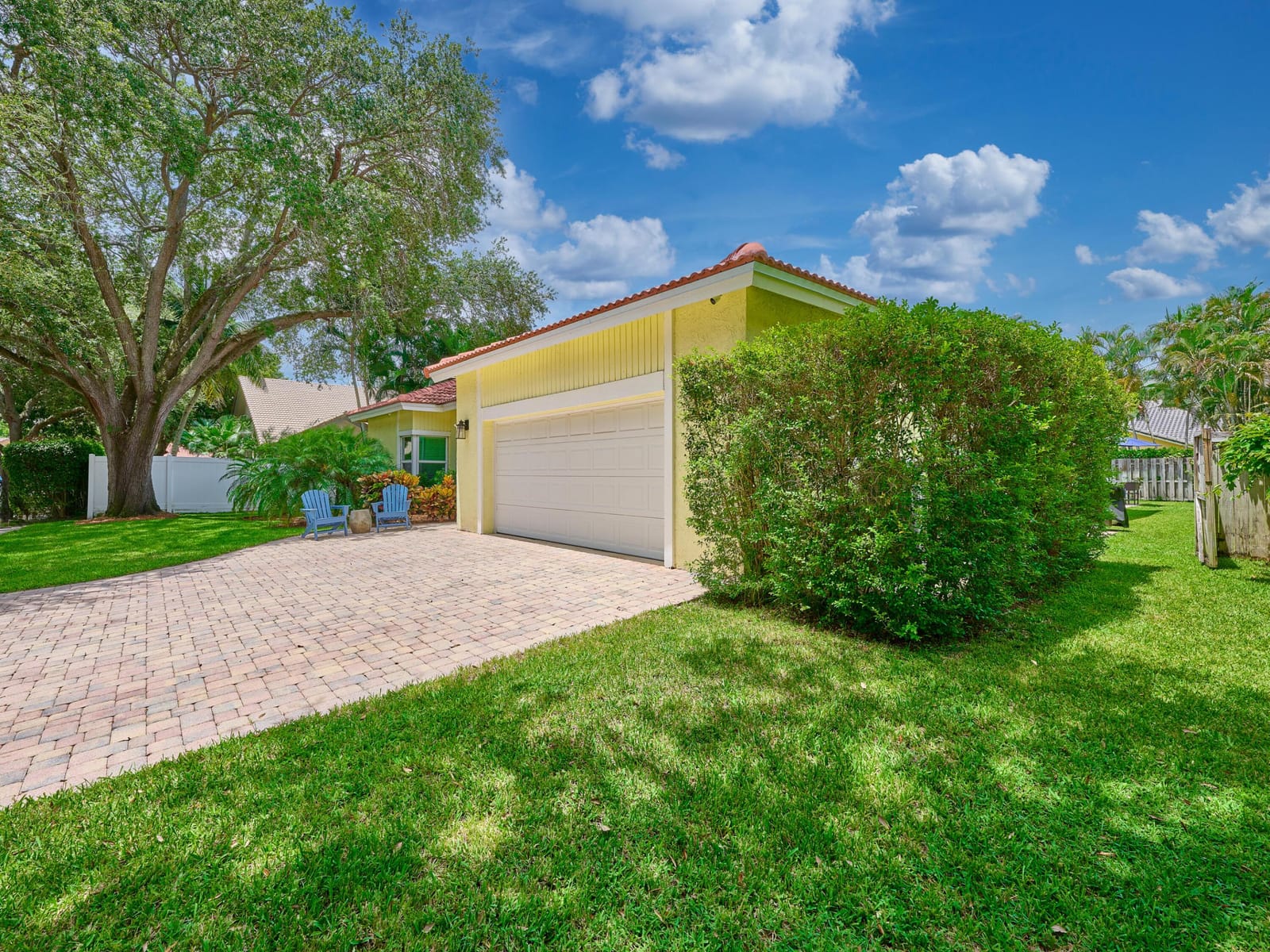 4155 NW 25th Way NW, Boca Raton, FL 33434 photo 17
