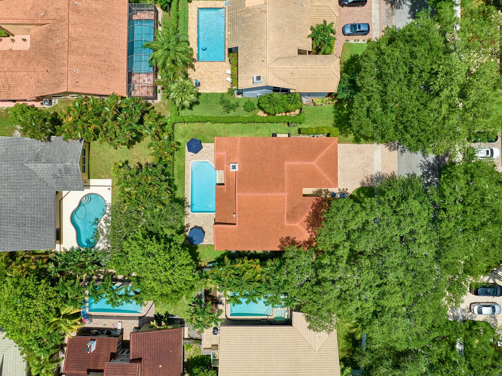 4155 NW 25th Way NW, Boca Raton, FL 33434 photo 18