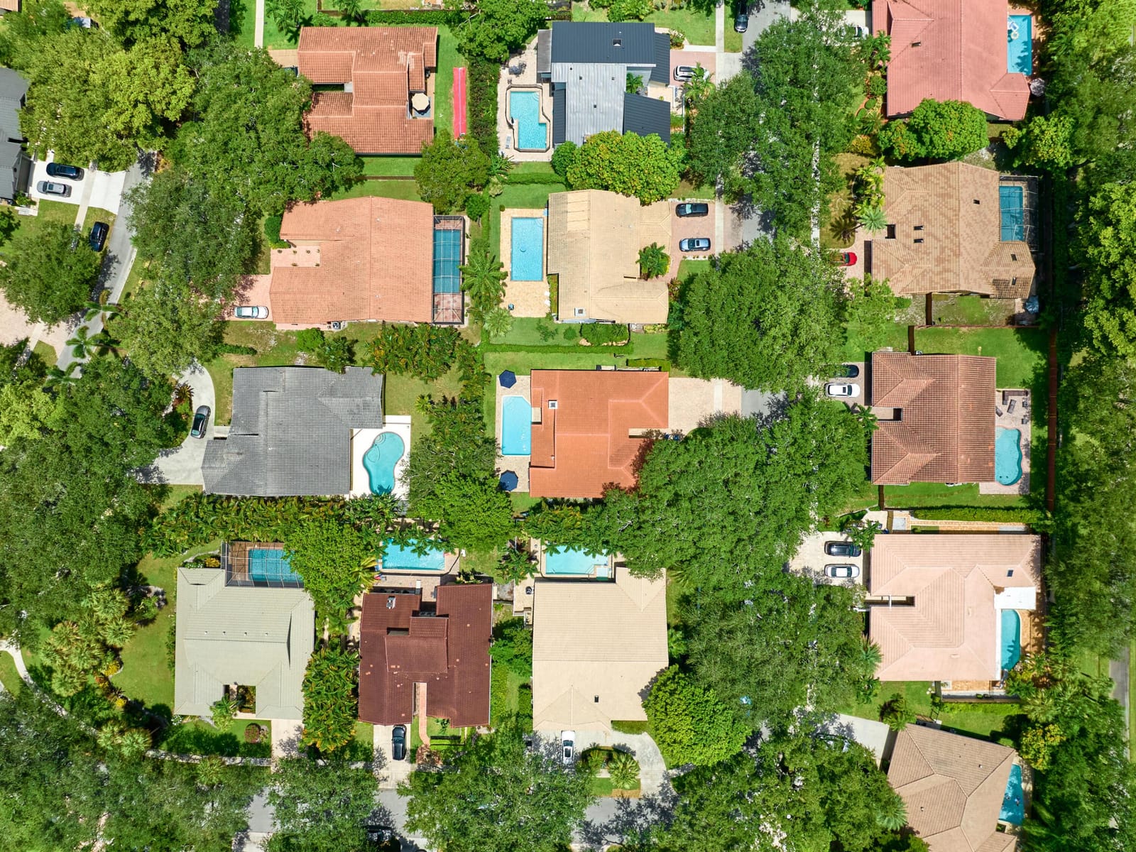 4155 NW 25th Way NW, Boca Raton, FL 33434 photo 19