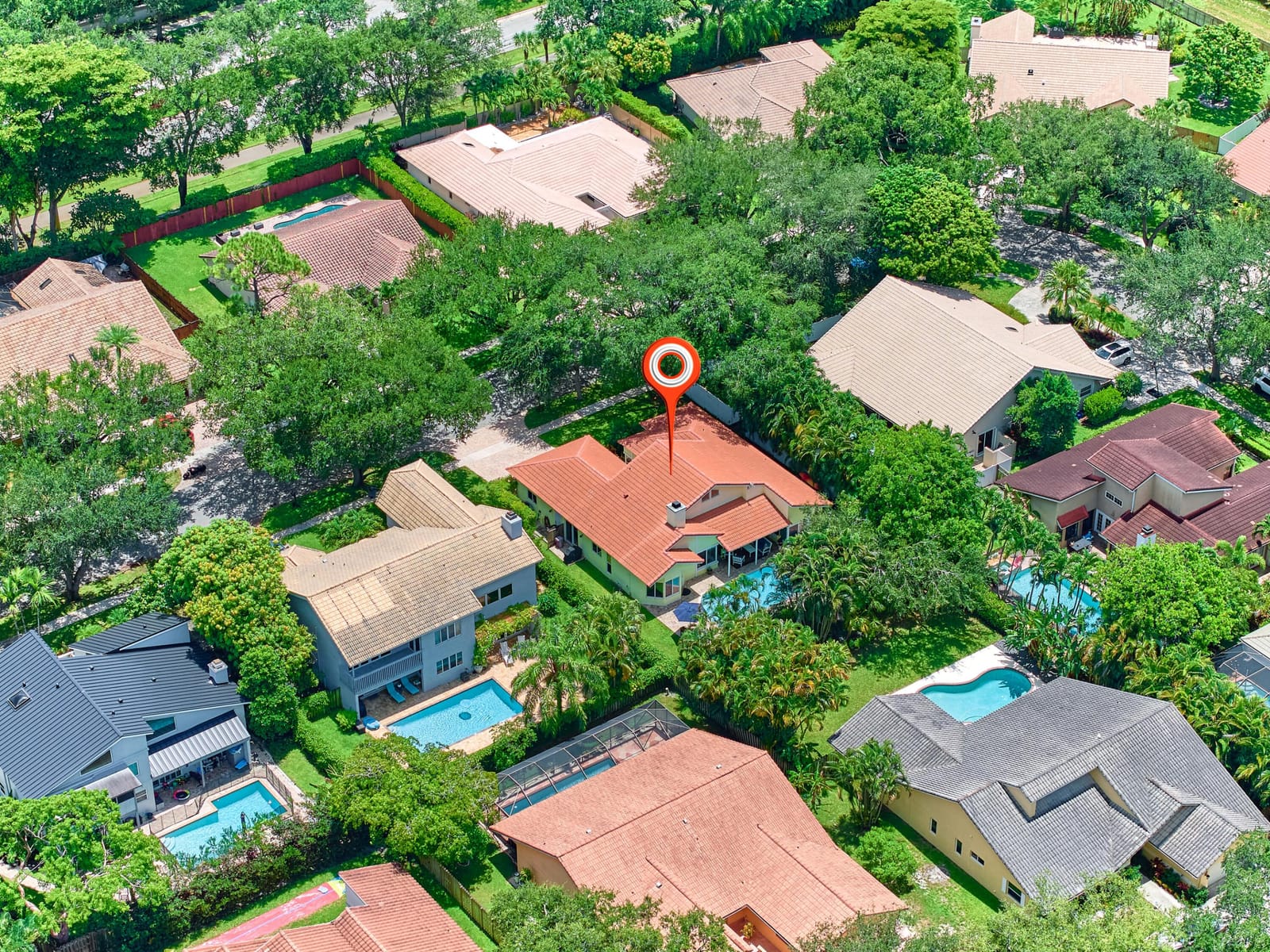 4155 NW 25th Way NW, Boca Raton, FL 33434 photo 26