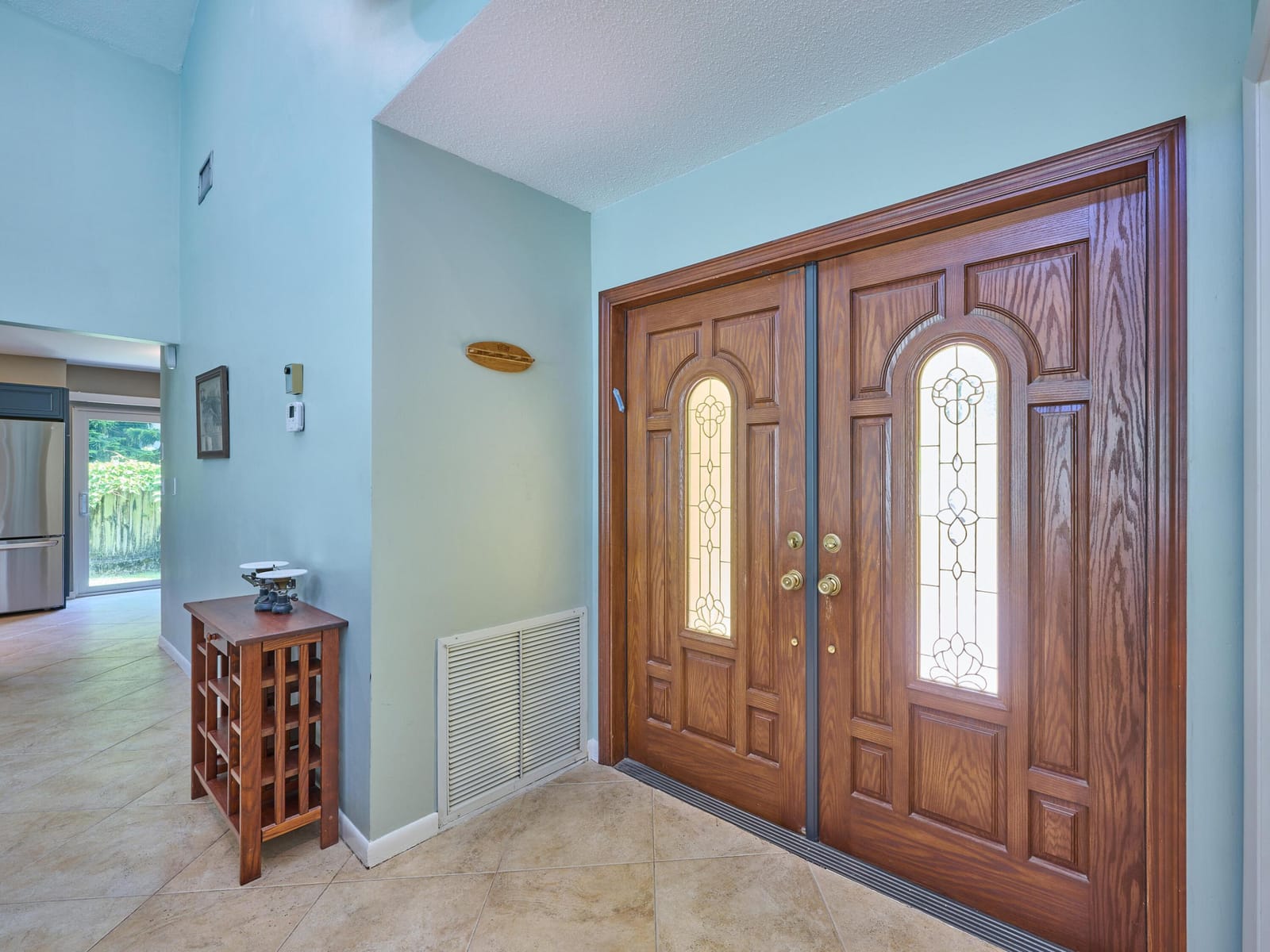 4155 NW 25th Way NW, Boca Raton, FL 33434 photo 27