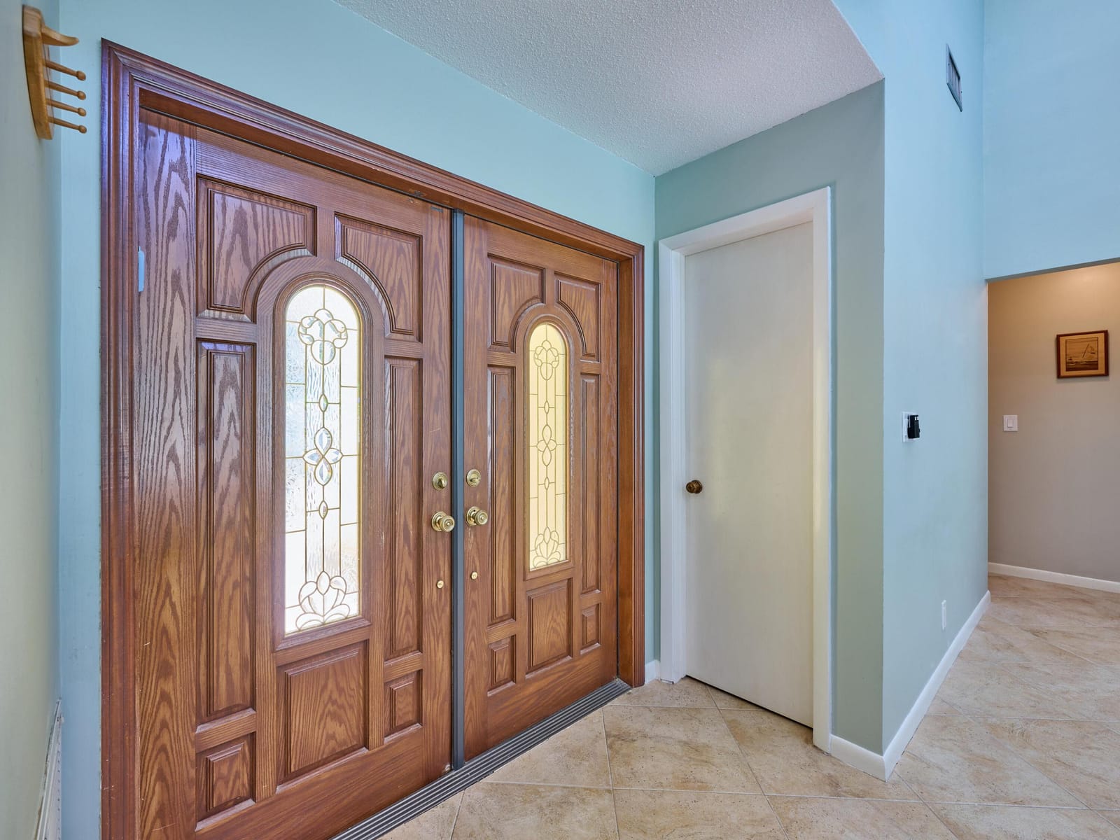 4155 NW 25th Way NW, Boca Raton, FL 33434 photo 28