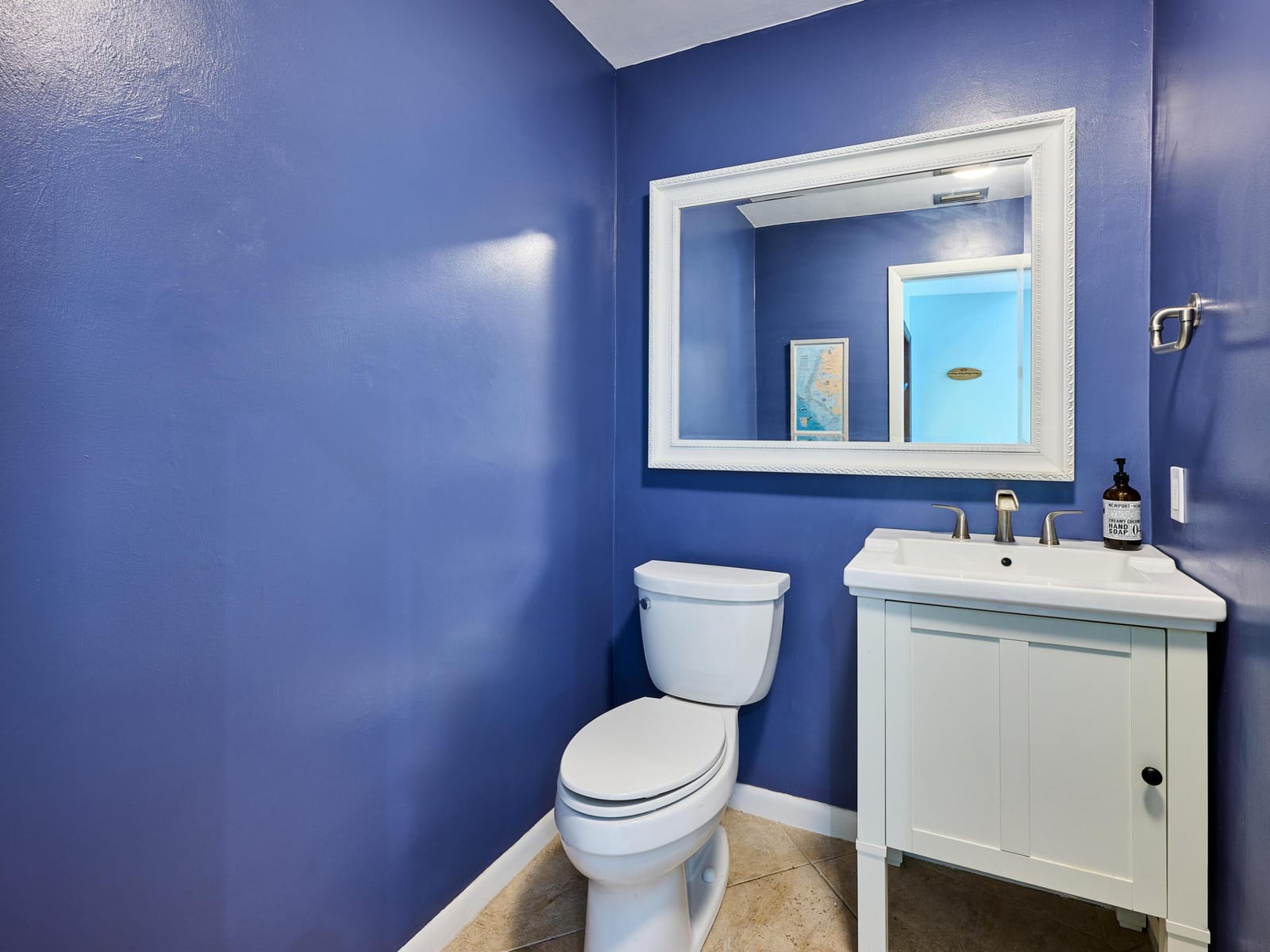 4155 NW 25th Way NW, Boca Raton, FL 33434 photo 29