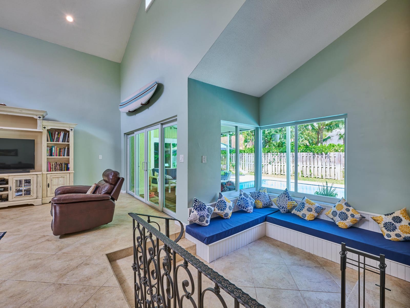 4155 NW 25th Way NW, Boca Raton, FL 33434 photo 30