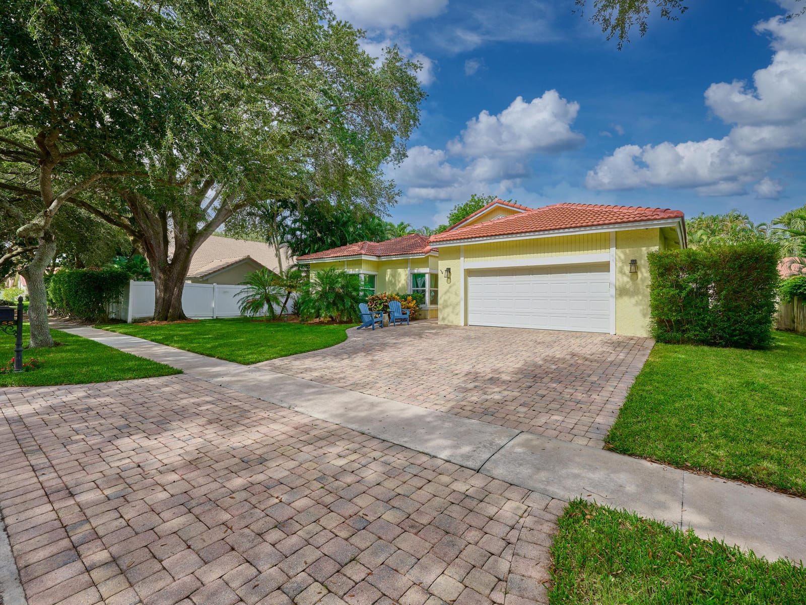 4155 NW 25th Way NW, Boca Raton, FL 33434 photo 4