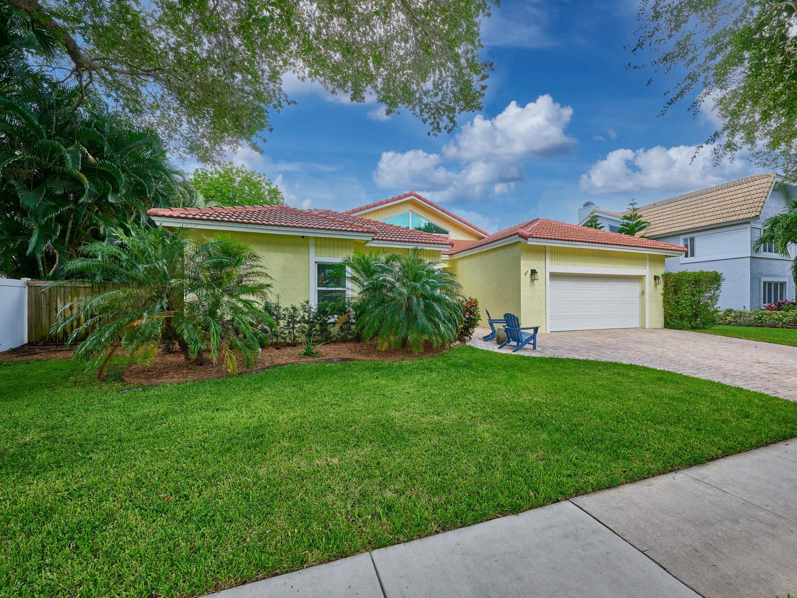 4155 NW 25th Way NW, Boca Raton, FL 33434 photo 5