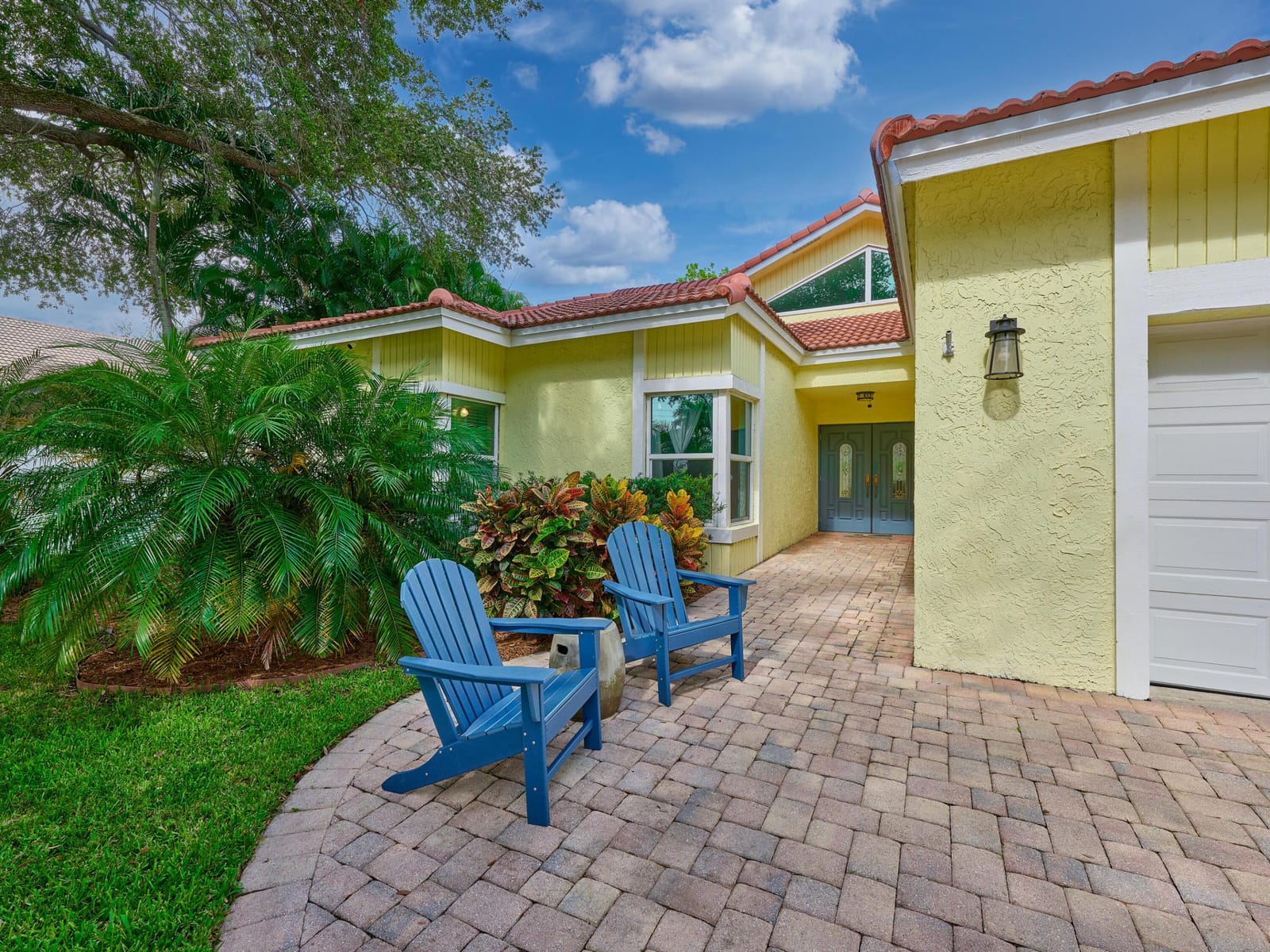 4155 NW 25th Way NW, Boca Raton, FL 33434 photo 6