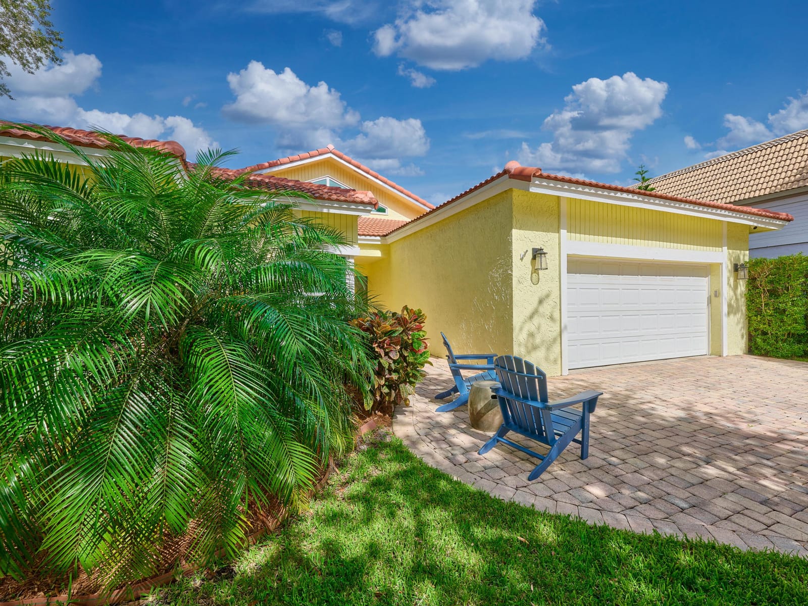 4155 NW 25th Way NW, Boca Raton, FL 33434 photo 7