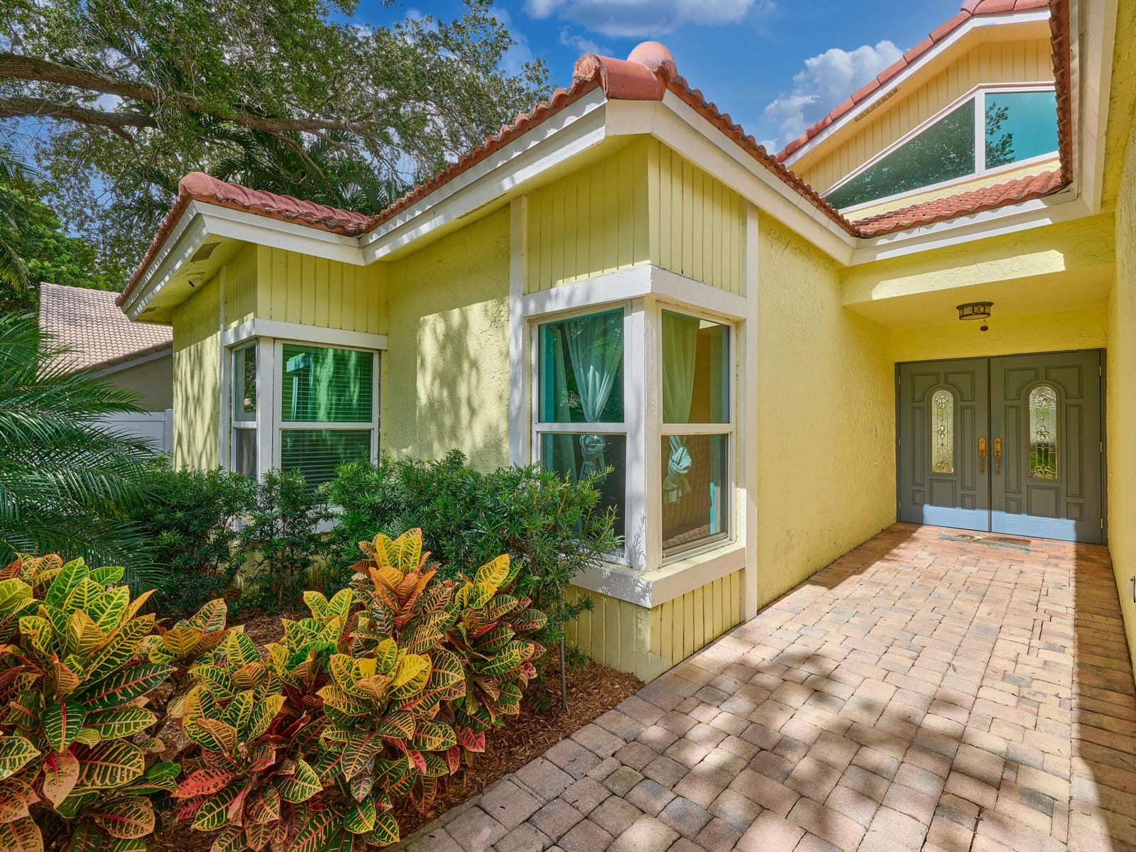 4155 NW 25th Way NW, Boca Raton, FL 33434 photo 8