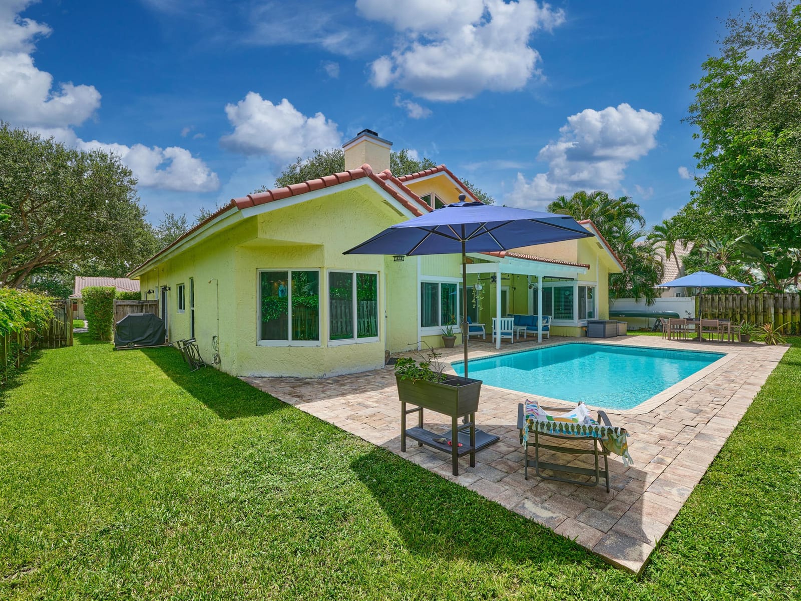 4155 NW 25th Way NW, Boca Raton, FL 33434 photo 9