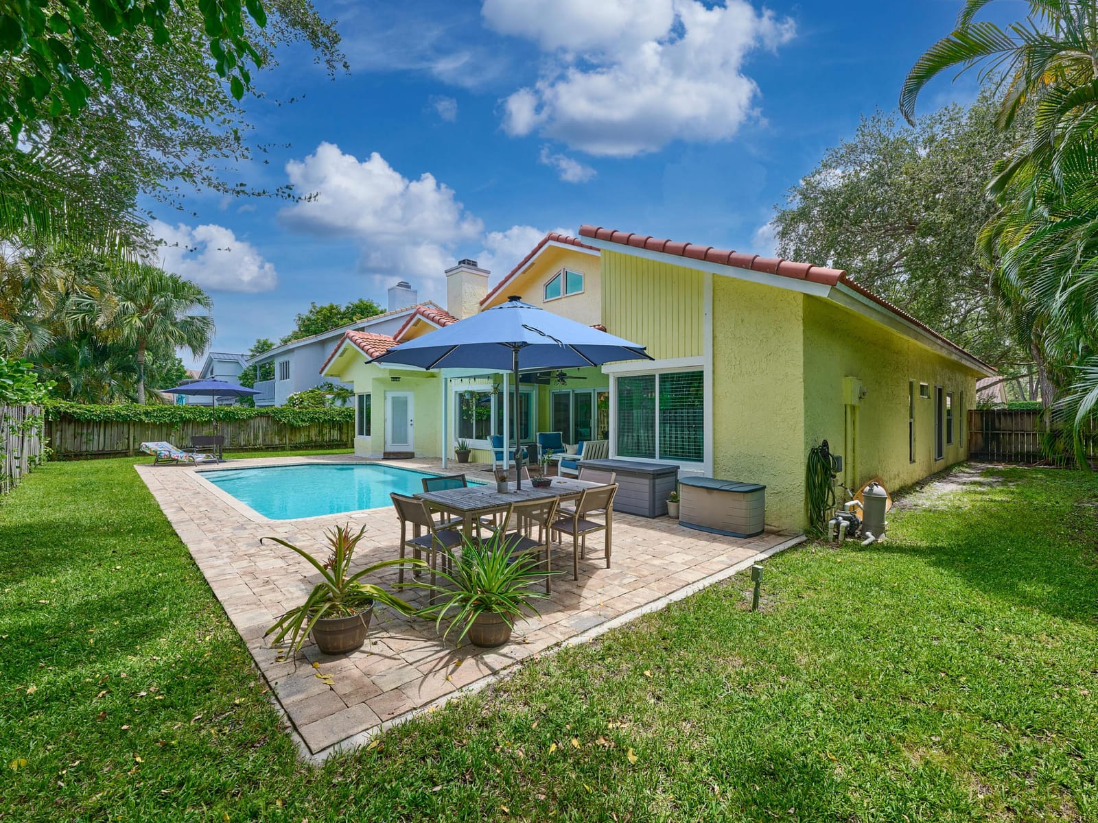 4155 NW 25th Way NW, Boca Raton, FL 33434 photo 10