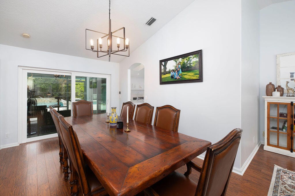 16215 121st Terrace N, Jupiter, FL 33478 photo 11