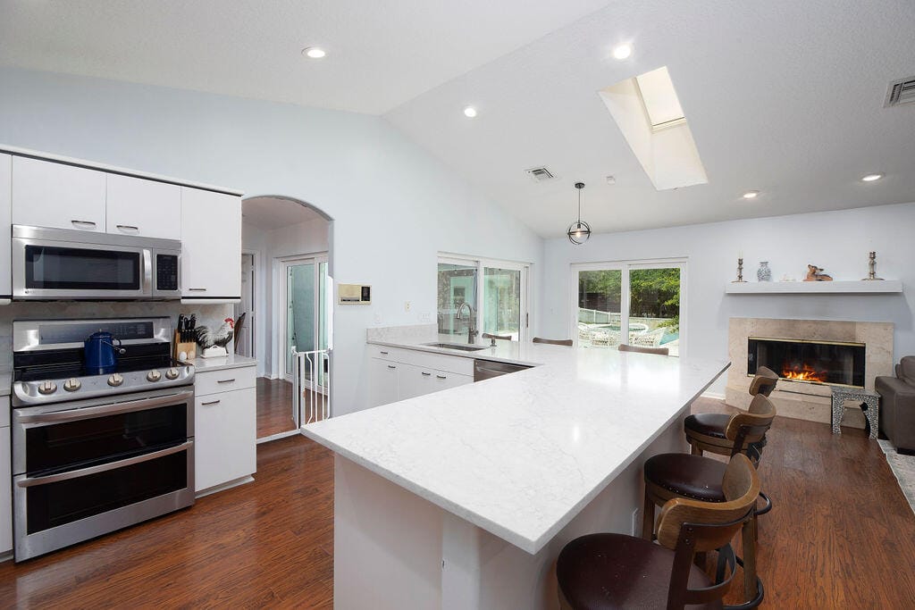 16215 121st Terrace N, Jupiter, FL 33478 photo 13