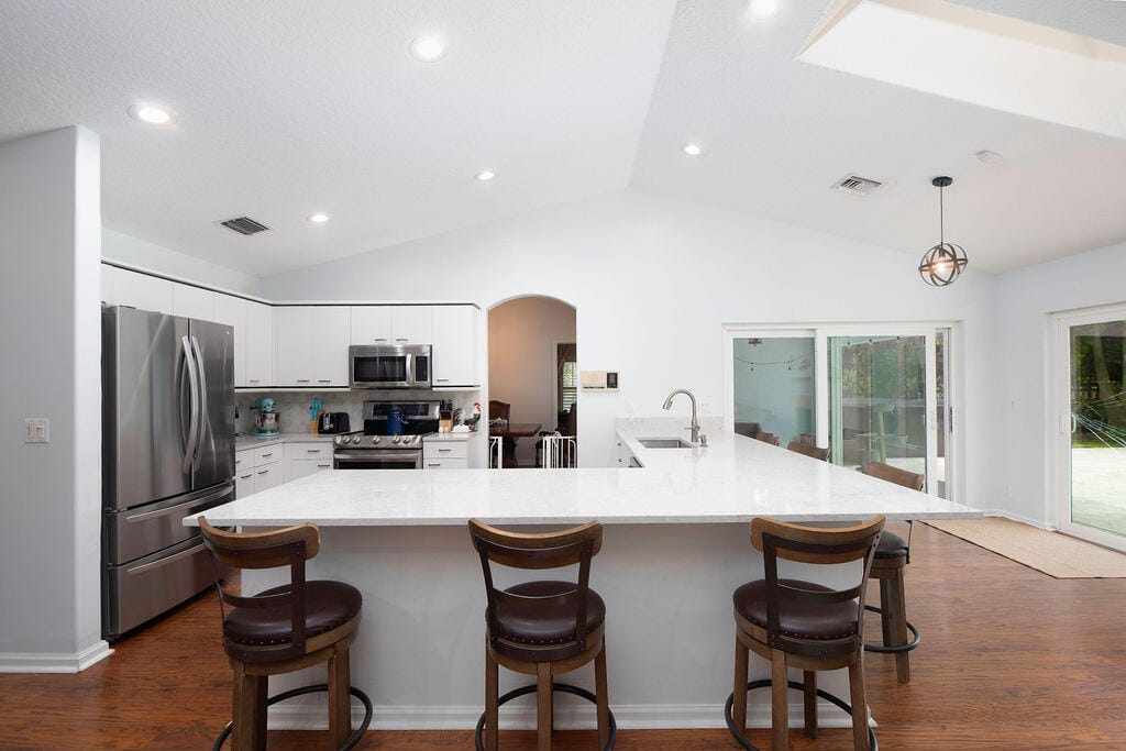 16215 121st Terrace N, Jupiter, FL 33478 photo 14