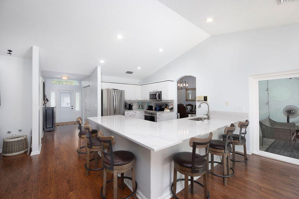 16215 121st Terrace N, Jupiter, FL 33478 photo 15