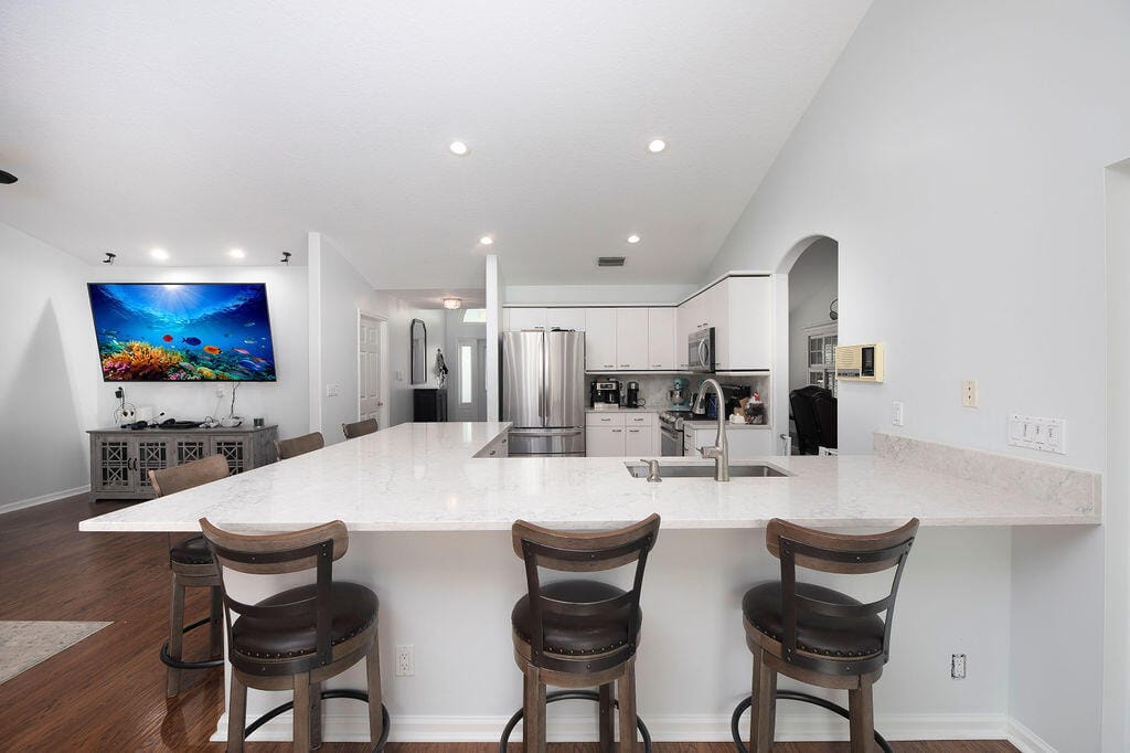 16215 121st Terrace N, Jupiter, FL 33478 photo 16