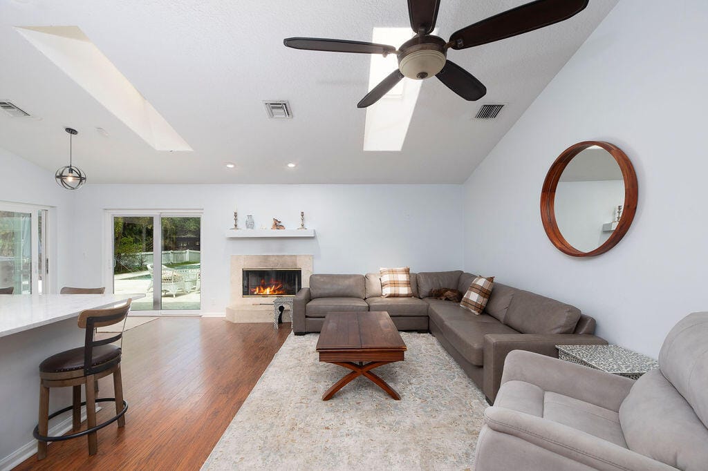 16215 121st Terrace N, Jupiter, FL 33478 photo 17